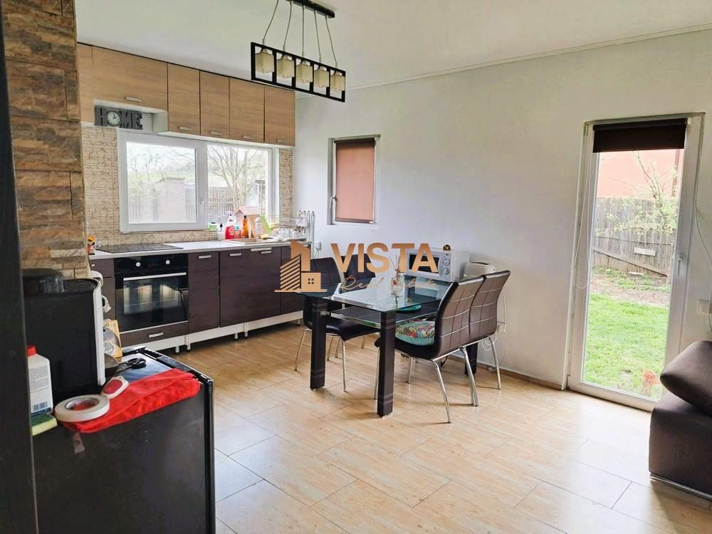 Casa Individuala, teren generos 864 mp. Zona Bod - foto 6