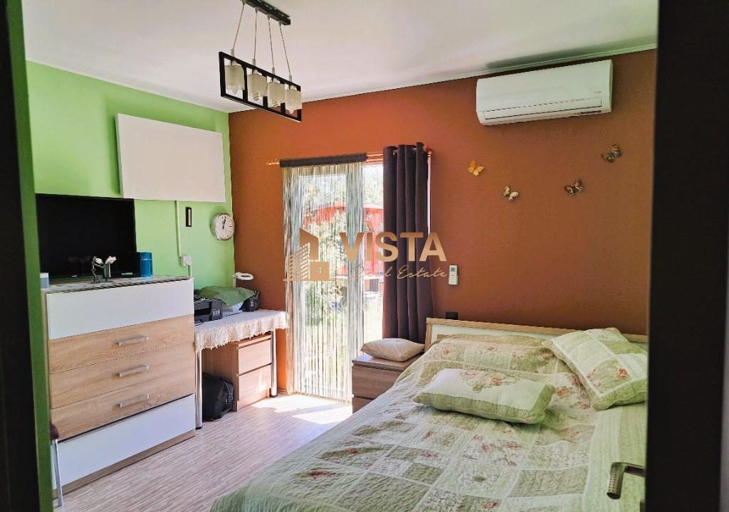 Casa Individuala, teren generos 864 mp. Zona Bod - foto 7