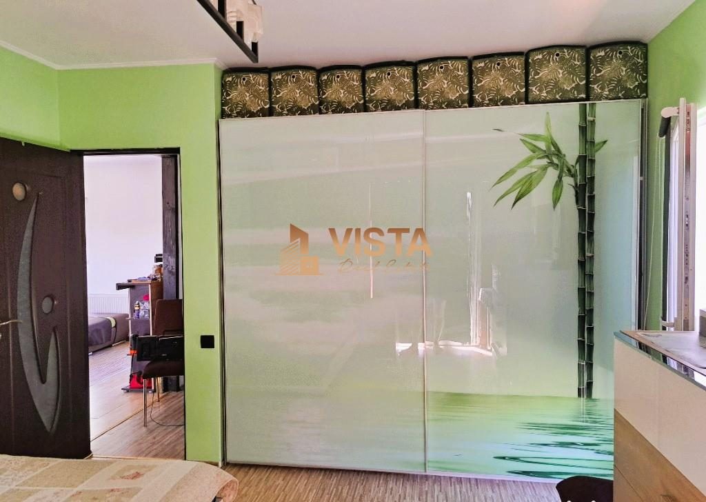 Casa Individuala, teren generos 864 mp. Zona Bod - foto 8