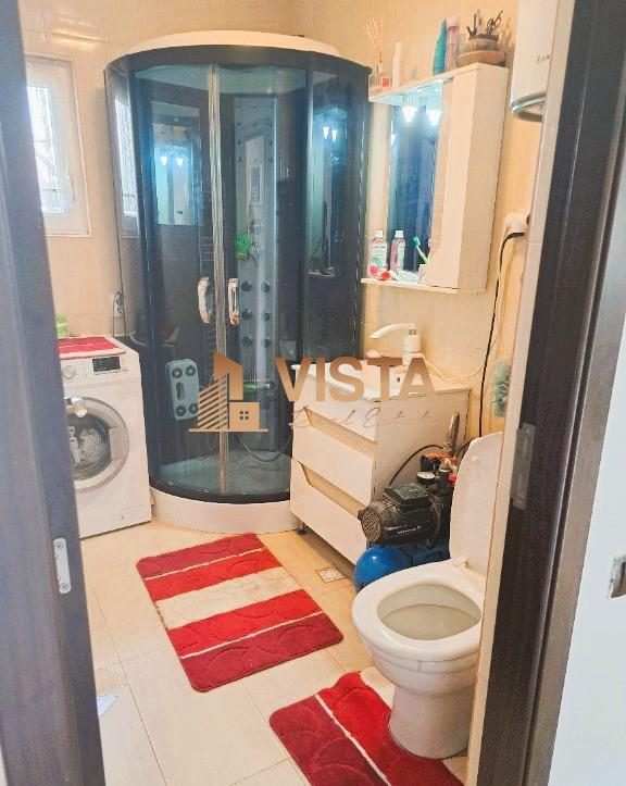 Casa Individuala, teren generos 864 mp. Zona Bod - foto 9