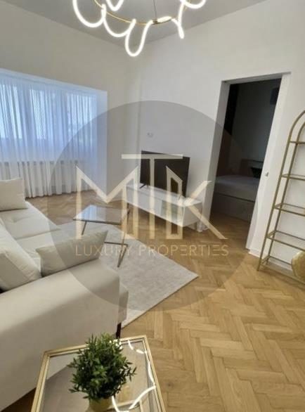 Apartament 2 camere modern | mobilat&utilat | Calea Victoriei - foto 2