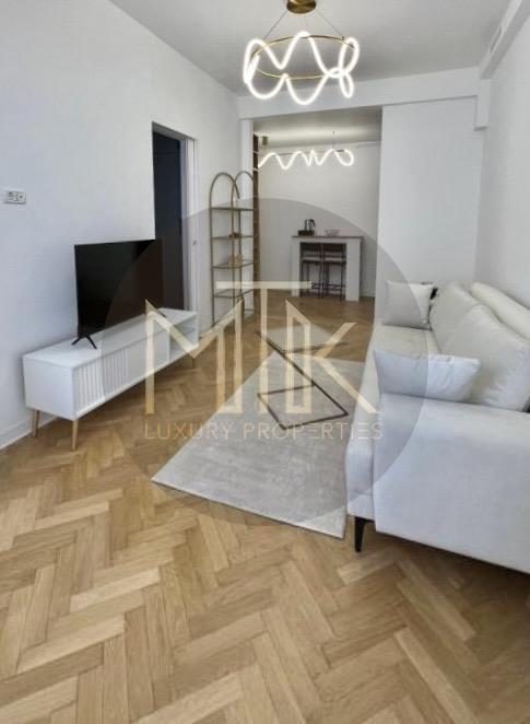 Apartament 2 camere modern | mobilat&utilat | Calea Victoriei - foto 4