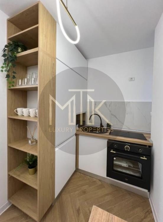 Apartament 2 camere modern | mobilat&utilat | Calea Victoriei - foto 6
