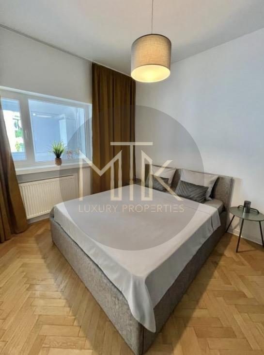 Apartament 2 camere modern | mobilat&utilat | Calea Victoriei - foto 8