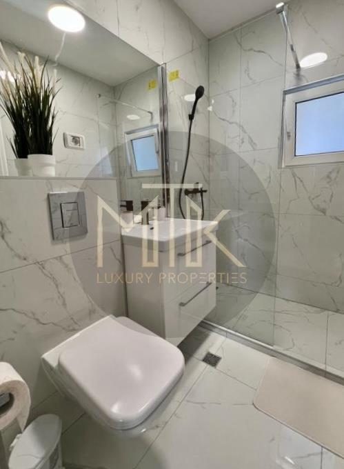 Apartament 2 camere modern | mobilat&utilat | Calea Victoriei - foto 9