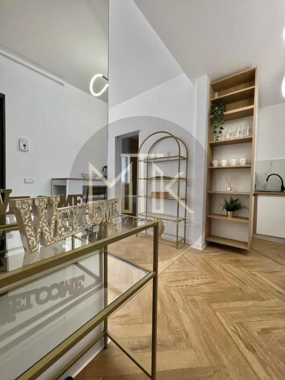 Apartament 2 camere modern | mobilat&utilat | Calea Victoriei - foto 10