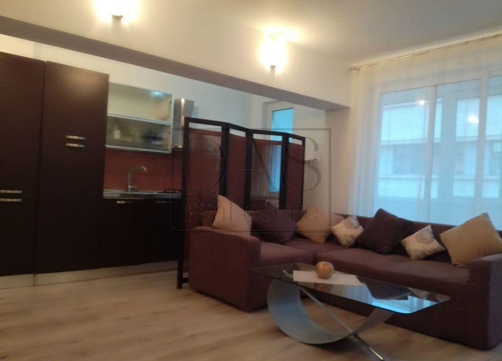 Apartament 2 camere | Calea Victoriei | zona Piata Amzei - foto 2