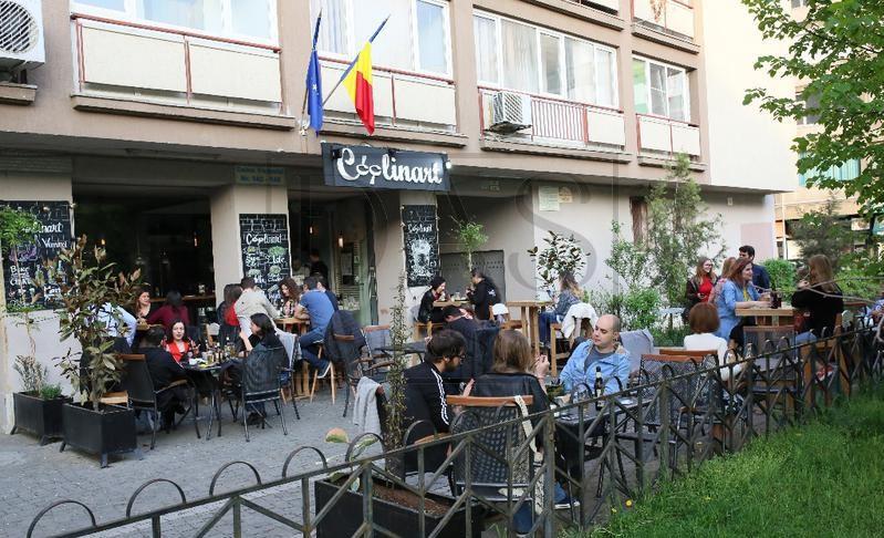 Apartament 2 camere | Calea Victoriei | zona Piata Amzei - foto 11