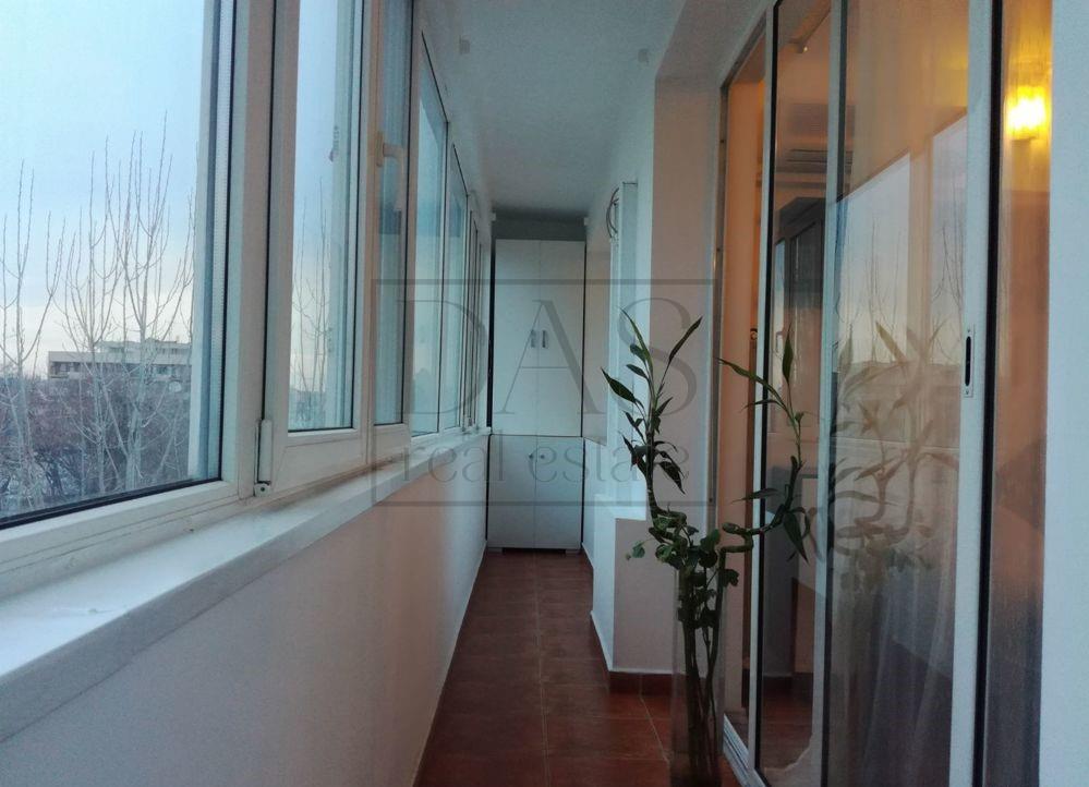 Apartament 2 camere | Calea Victoriei | zona Piata Amzei - foto 3