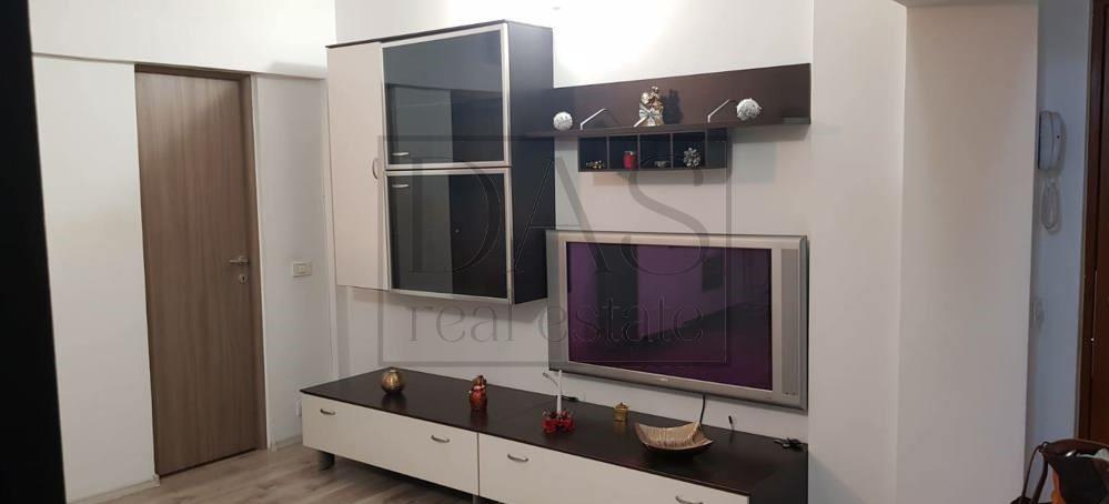 Apartament 2 camere | Calea Victoriei | zona Piata Amzei - foto 4