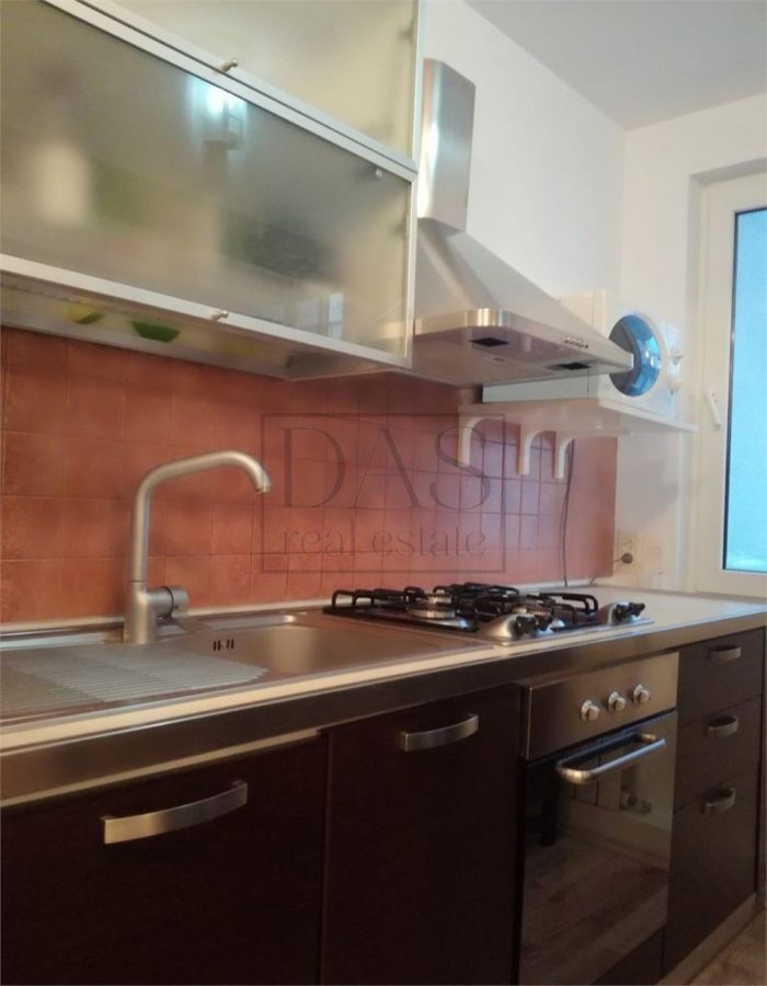 Apartament 2 camere | Calea Victoriei | zona Piata Amzei - foto 5