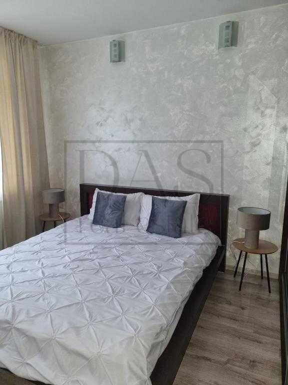 Apartament 2 camere | Calea Victoriei | zona Piata Amzei - foto 6