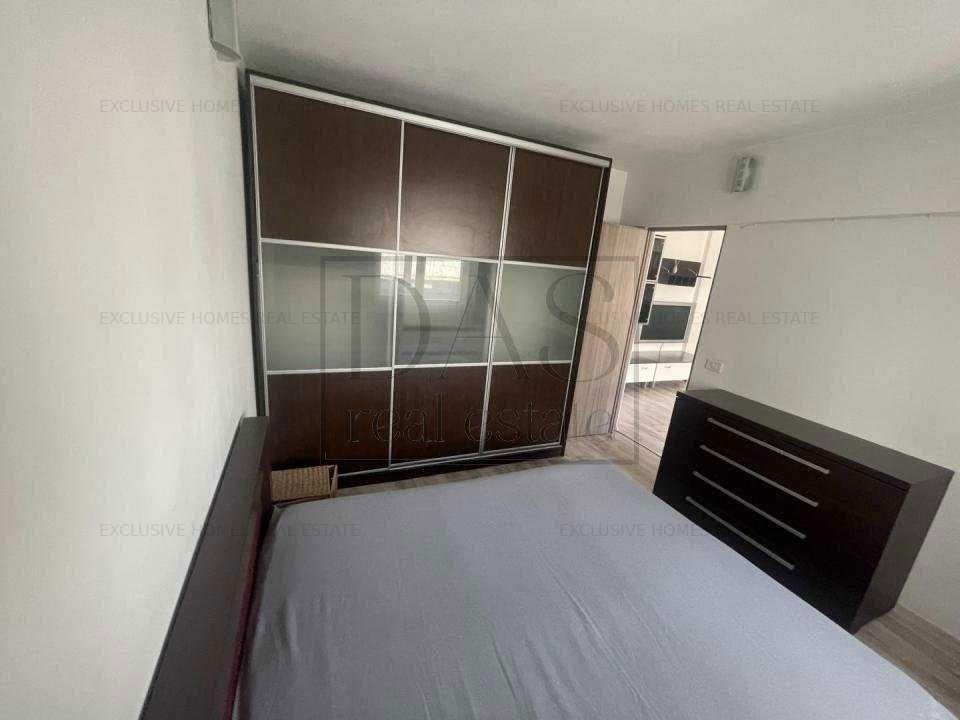 Apartament 2 camere | Calea Victoriei | zona Piata Amzei - foto 7