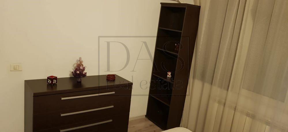 Apartament 2 camere | Calea Victoriei | zona Piata Amzei - foto 8