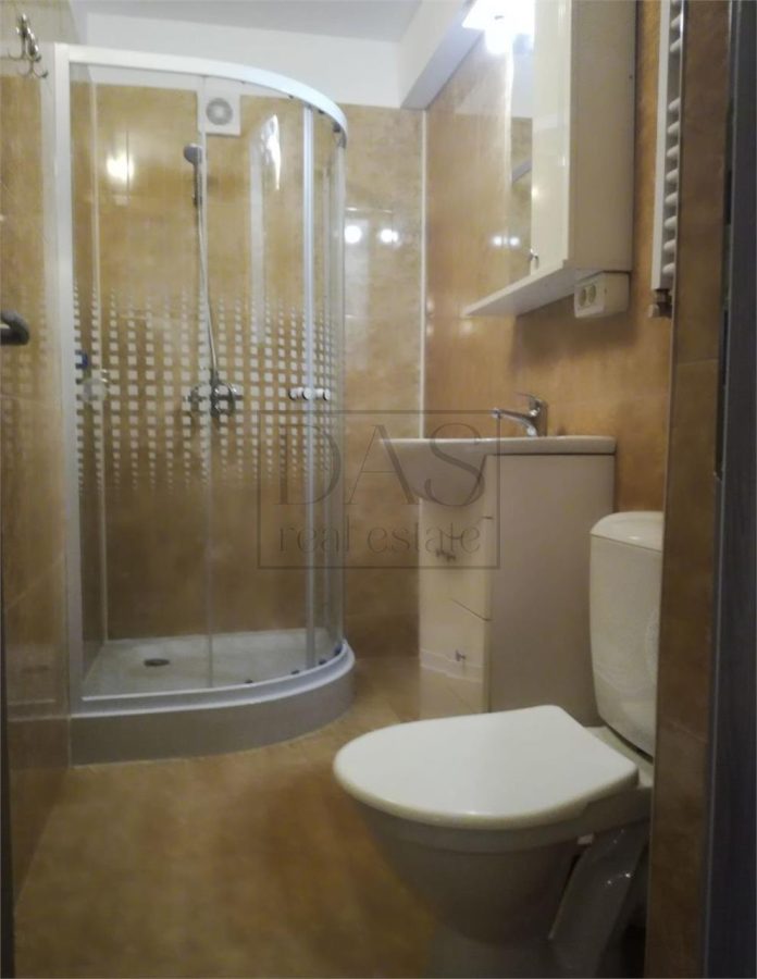 Apartament 2 camere | Calea Victoriei | zona Piata Amzei - foto 9