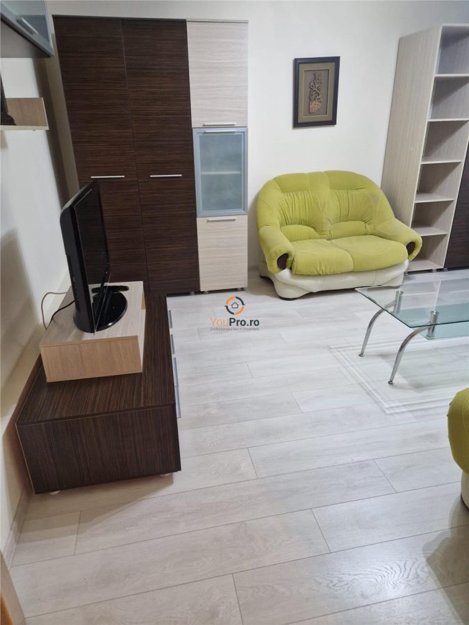 Dambovita 3 camere Decomandat etaj 4 - foto 10