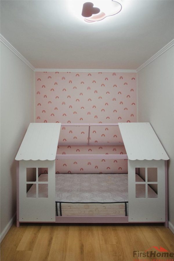 Ap 3 camere, etaj 1, de lux, zona Sud - foto 4