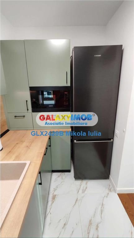 Apartament 2 cam | Parcare | et 8/11 | One Cotroceni - foto 4