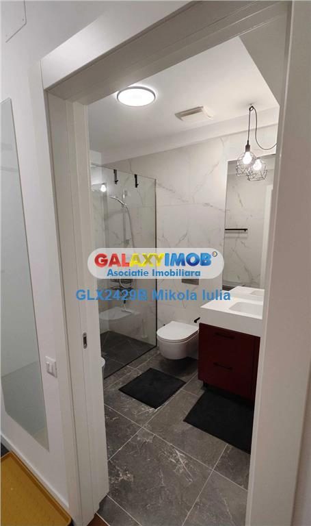 Apartament 2 cam | Parcare | et 8/11 | One Cotroceni - foto 5