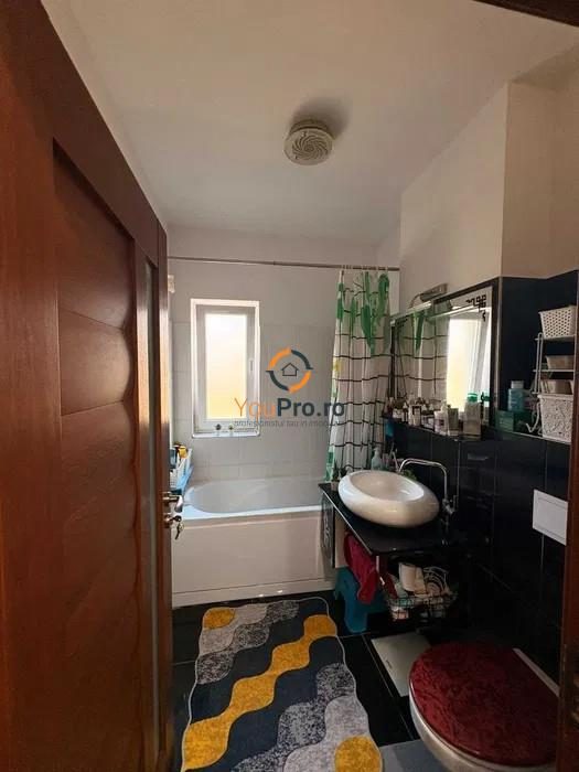 Dumbravita 2 camere Parter plus 2 Locuri de Parcare - foto 3