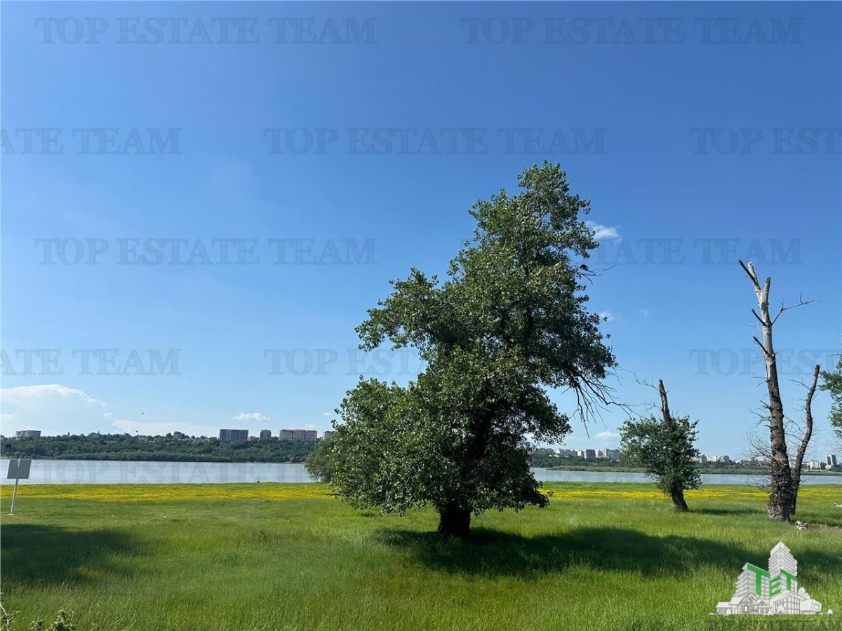 CLADIRE LA ROSU (FOST RESTAURANT LOTCA) - I.C.BRATIANU - foto 12