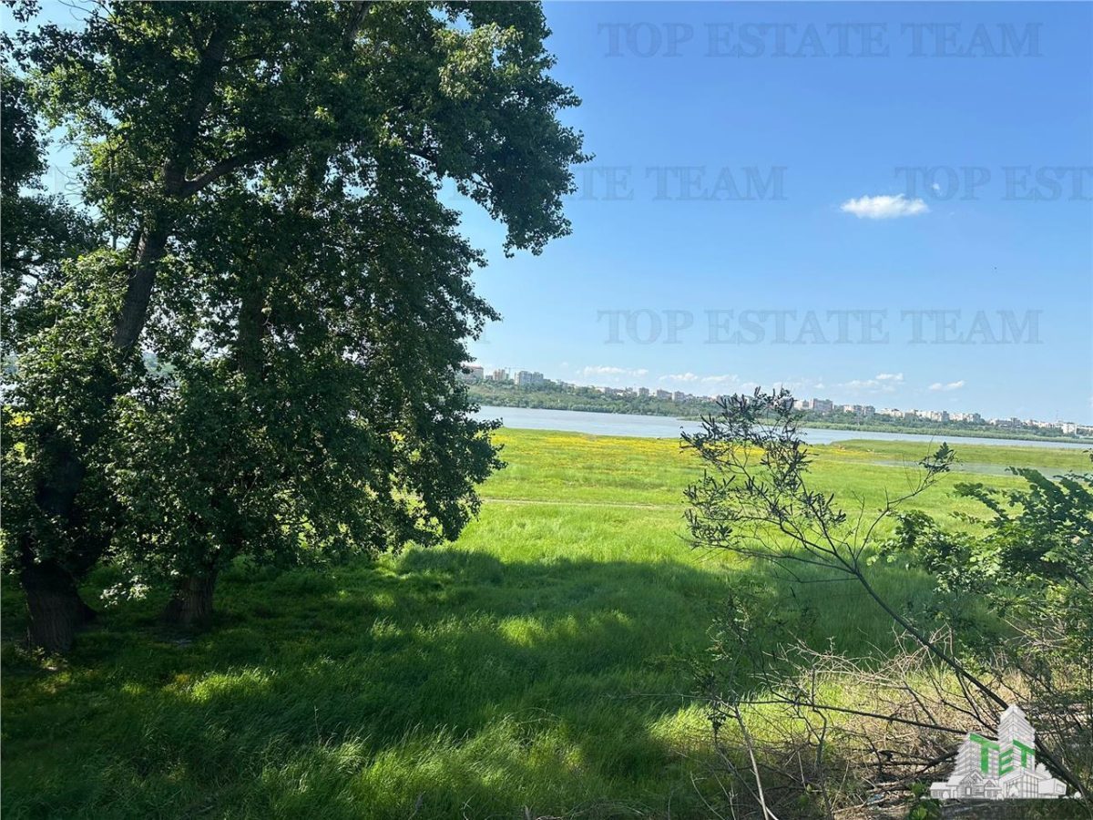 CLADIRE LA ROSU (FOST RESTAURANT LOTCA) - I.C.BRATIANU - foto 3