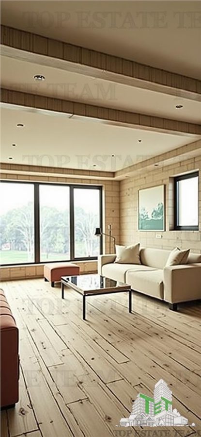 VANZARE CASA INDIVIDUALA OTOPENI - Otopeni