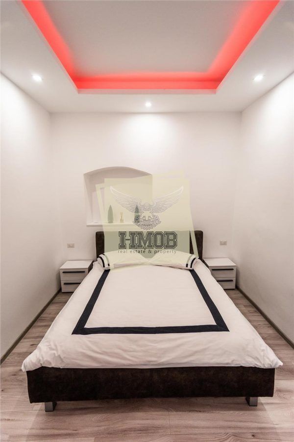 Studio de Lux UltraCentral - Sibiu