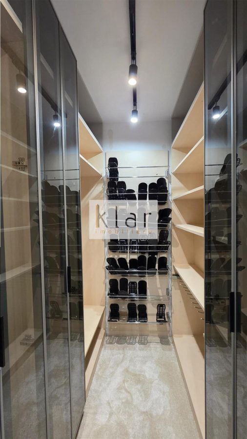 Casa PREMIUM 4 camere 200mp, teren 300mp, Andrei Muresanu - foto 23