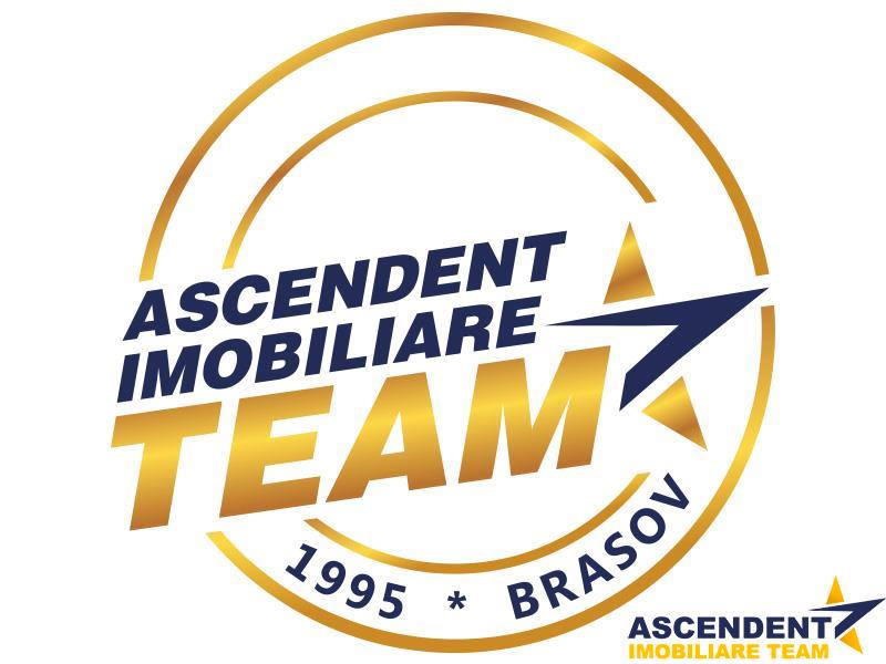 FILM! Oportunitate rezidential/ investitionala in Centrul Istoric Medieval al Brasovului. - foto 14