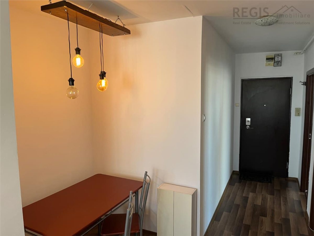 Apartament 3 camere decomandat | zona Grivitei | PET friendly - foto 3