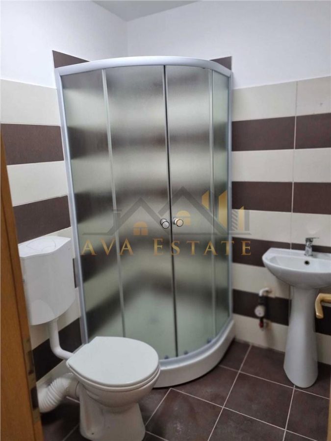 2 Camere, DECOMANDAT,  Mansarda - ZONA GIROCULUI - foto 7