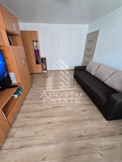 Apartament 2 camere, de vanzare, zona Girocului, Timisoara - foto 2