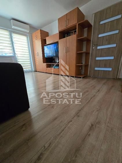 Apartament 2 camere, de vanzare, zona Girocului, Timisoara - foto 4