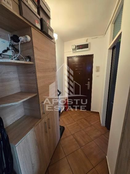 Apartament 2 camere, de vanzare, zona Girocului, Timisoara - foto 5