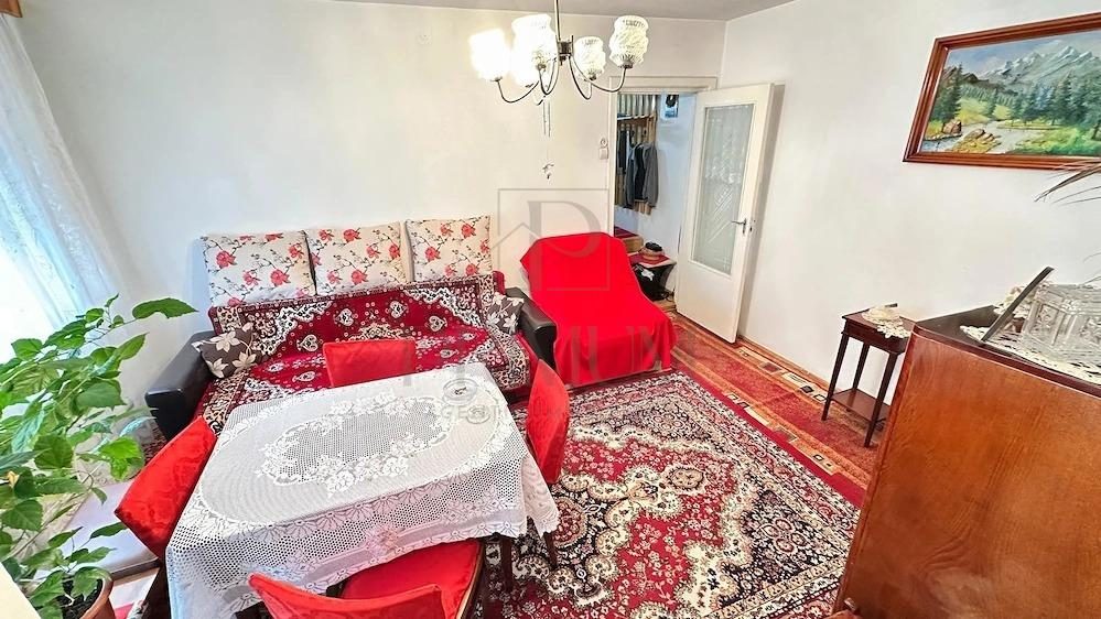 Girocului - 2 Camere - Bloc izolat - foto 3