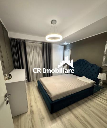 Ap 2 camere Dristor - Bucuresti