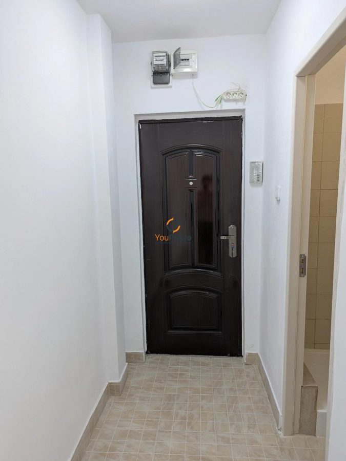 Renovat Etaj 1 Noul Mall - foto 2