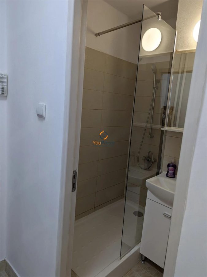 Renovat Etaj 1 Noul Mall - foto 3