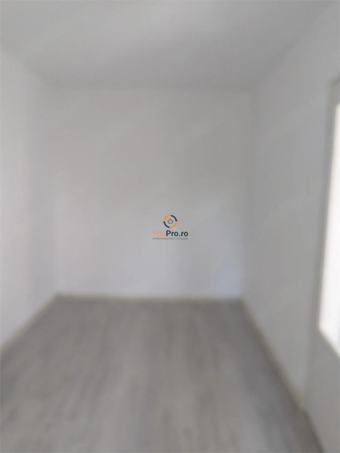 Renovat Etaj 1 Noul Mall - foto 4