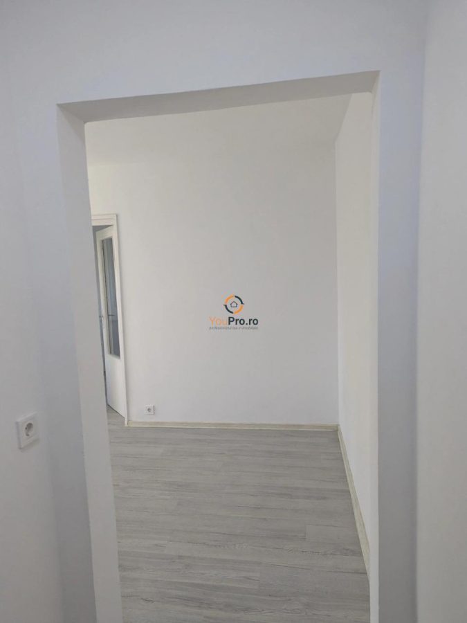 Renovat Etaj 1 Noul Mall - foto 6