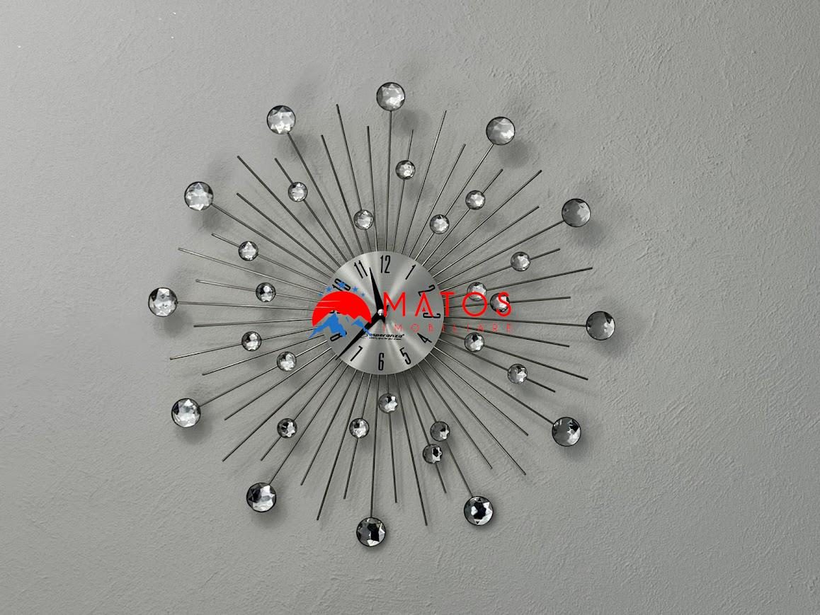 Garsoniera de vanzare Baicoi | De lux | Etaj 4 | zona linistita | - foto 4