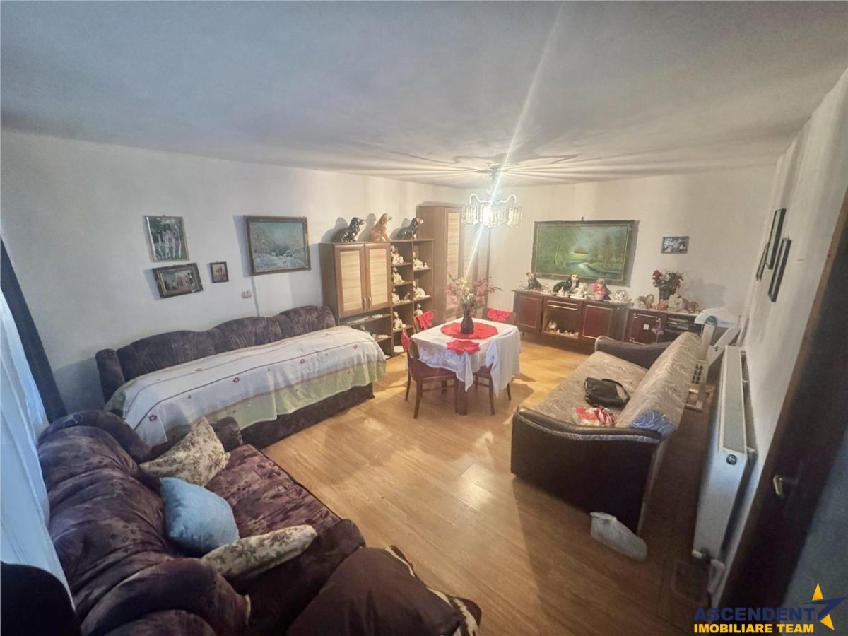 Casa, clinica, gradinita, afterschool sau sediu firma, Zizinului, Brasov - foto 3