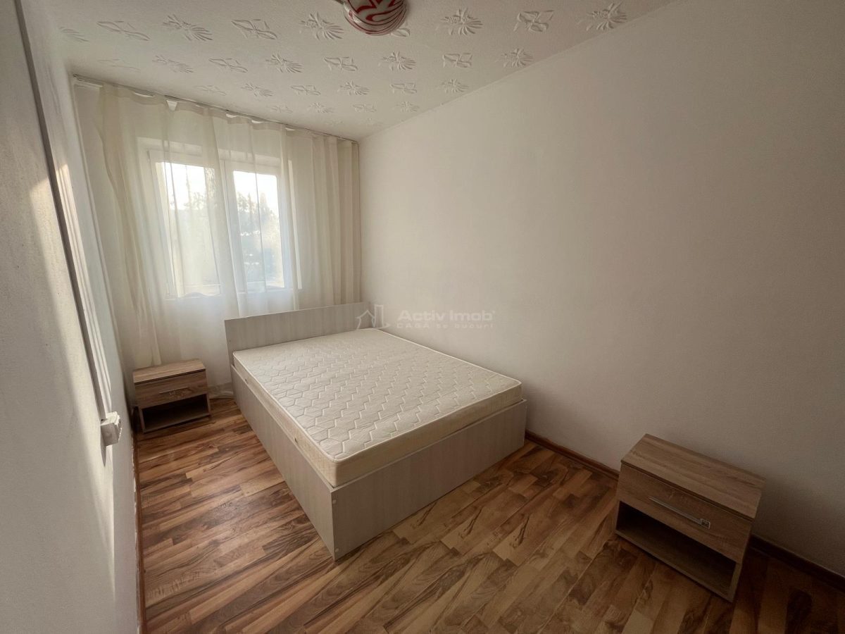 Caransebes, Chirie, 1 Camera Balta Sarata - foto 9