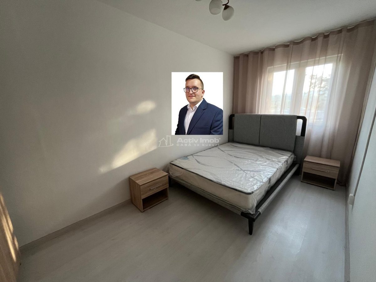 Caransebes, CHIRIE, 1Camera Dec., Balta Sarata - Caransebes