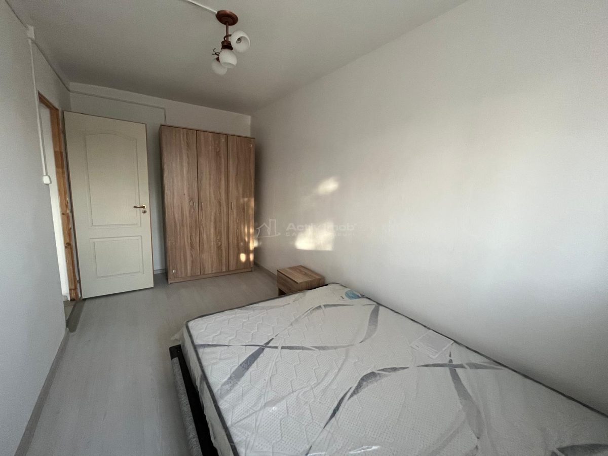 Caransebes, CHIRIE, 1Camera Dec., Balta Sarata - foto 2