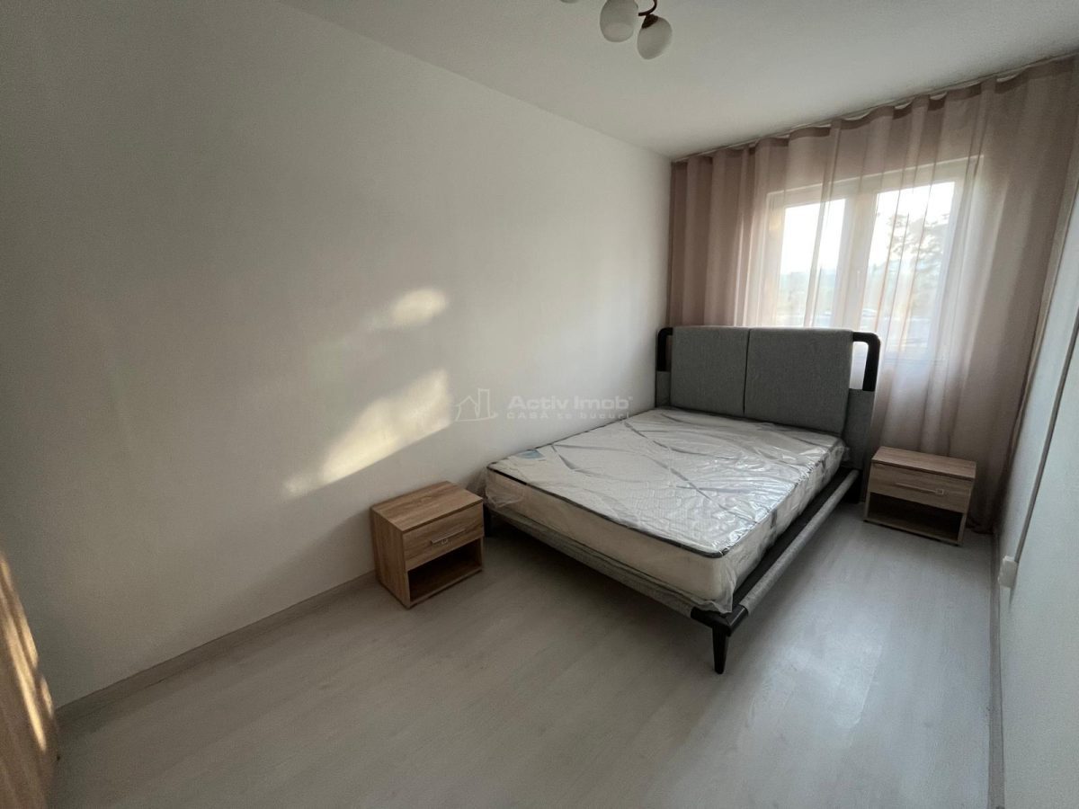 Caransebes, CHIRIE, 1Camera Dec., Balta Sarata - foto 8