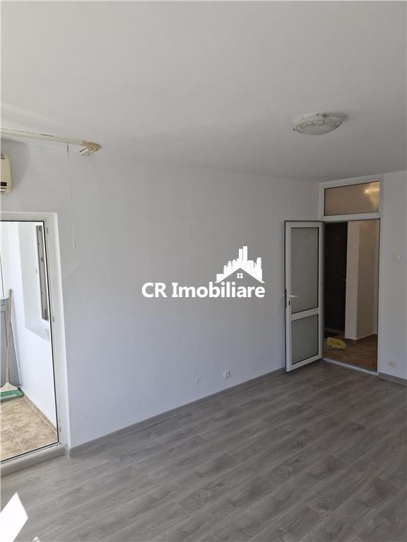 Garsoniera Dristor - Bucuresti