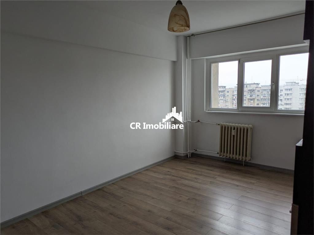 Apartament 2 camere Dristor Mihai Bravu - Bucuresti