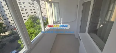 Apartament 2 camere zona Dristor renovat complet - foto 2